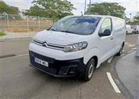 CITROEN 1.5 BLUEHDI 100 S&S M CONTROL (102C - 9856-MBJ